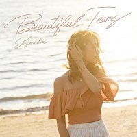 KIMIKA – Beautiful Tears
