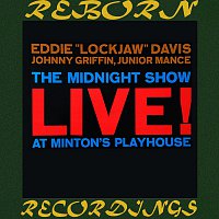 Live! The Midnight Show (HD Remastered)