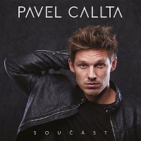 Pavel Callta – Součást MP3