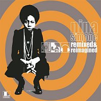 Nina Simone – Remixed & Reimagined