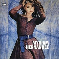 Myriam Hernández – Dos