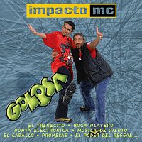 Impacto MC – Golosa