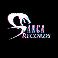 Sanca Records – Perang Abadi
