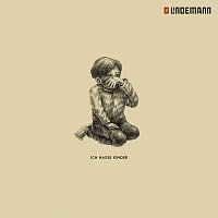 Till Lindemann – Ich hasse Kinder