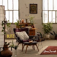 GranCanada – Blitz