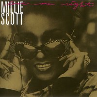Millie Scott – Love Me Right