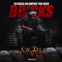 To Build an Empire You Need Bricks