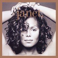 Janet Jackson – janet. [Deluxe Edition]