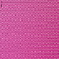 Great3 – Great 3 Singles 1994 - 2002