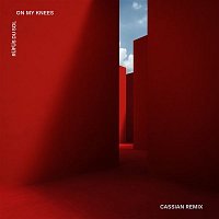 RUFUS DU SOL – On My Knees (Cassian Remix)
