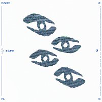 Elsked, Pil – 4 Ojne