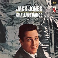 Jack Jones, Billy May & His Orchestra – Shall We Dance