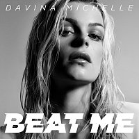 Davina Michelle – Beat Me [Official Song F1 Dutch Grand Prix]