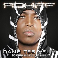 Rohff – Dans tes yeux