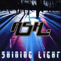 Ash – Shining Light