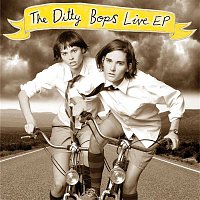 The Ditty Bops – Live EP