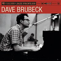 Dave Brubeck – Columbia Jazz Profile