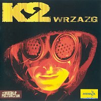 K2 – Wrzazg
