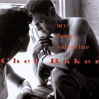 Chet Baker – My Funny Valentine
