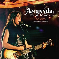 Amannda – Amannda