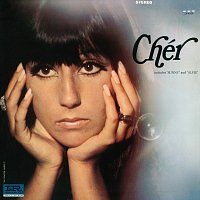Cher – Chér