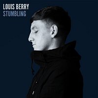 Louis Berry – Stumbling