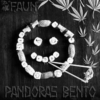 Pandoras Bento