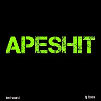 DJ Boomin – Apeshit