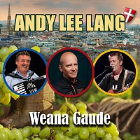 Andy Lee Lang – Weana Gaude