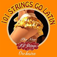 101 Strings Go Latin