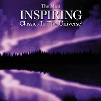 Různí interpreti – The Most Inspiring Classics In the Universe