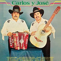 Carlos Y José – Por Nuestro Bien