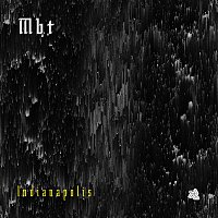 Mbt – Indianapolis