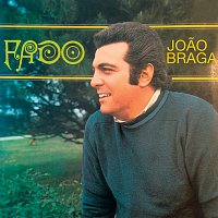 Joao Braga – Fado