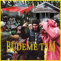 Gleb, Vi3e – Budeme tam