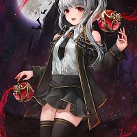 NvMe – Valhalla