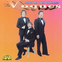 The Vogues – Greatest Hits - Finest Performances