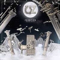 Frontier [The Remixes]