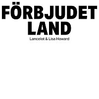 Forbjudet land