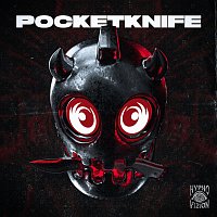 EDDIE, Lights – Pocketknife