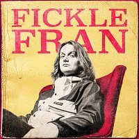 Jamie Webster, Billy Bragg – Fickle Fran