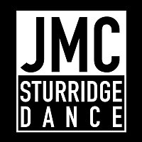 JMC – Sturridge Dance