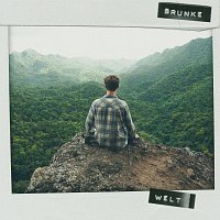 BRUNKE – Welt [EP]