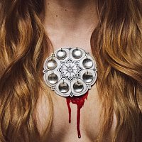 Ella Marie – Varra [Part 1]