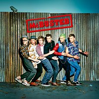 McBusted – McBusted [Deluxe]