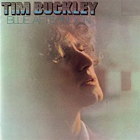 Tim Buckley – Blue Afternoon