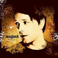 Magnet – The Tourniquet