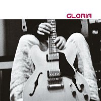 Gloria – Party on my own