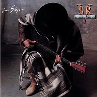 Stevie Ray Vaughan & Double Trouble – In Step