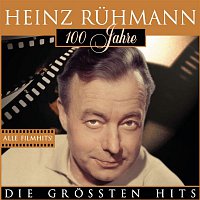 Heinz Ruhmann – 100 Jahre Heinz Ruhmann